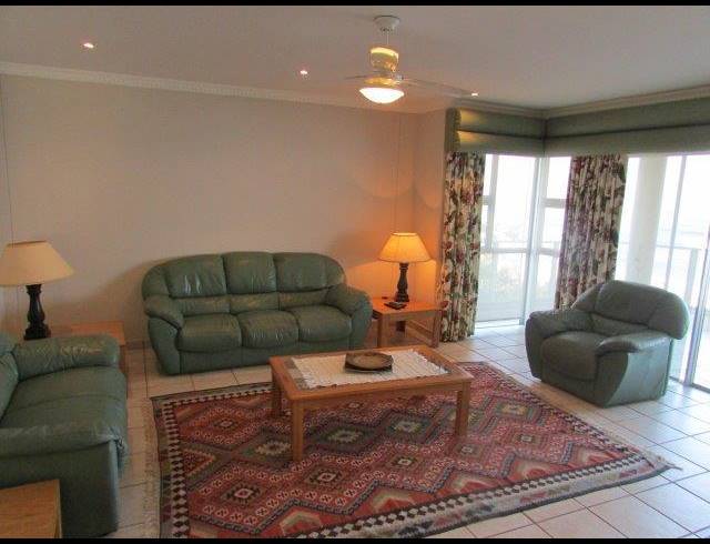 4 BEDROOM APARTMENT FOR SALE IN MANABA BEACH